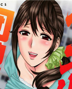 魔劍个人汉化便器