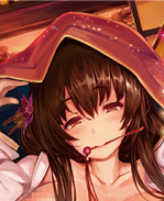 風與Y⑨製作肉控少