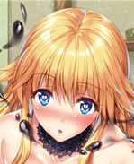 DL版肉番漫画:ちょ