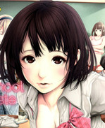 『h.』のイチ｜里