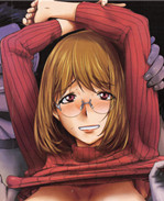 里番无翼鸟邪恶漫