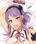 无翼鸟邪恶全集之