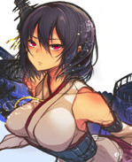 里番少女漫画大全