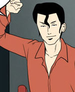 里番本子色系军团