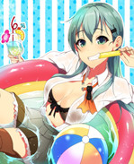 吉良広義日本姊控