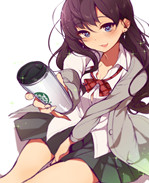 本子库邪恶漫画