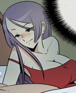 里番本子色系军团