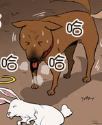 里番本子色系军团