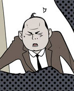 里番本子内涵漫画