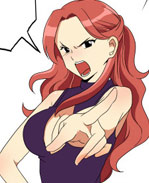 里番本子色系军团