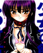 灵梦书院汉化[藤宮