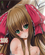 女仆控h漫画h本子