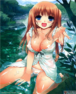 日本里番工口漫画