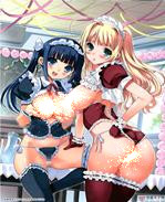 [4K[S版]掃圖組]邪恶