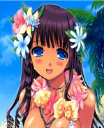 日本里番AV女优漫