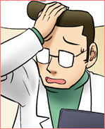 里番本子色小组