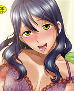 里番库工口邪恶少