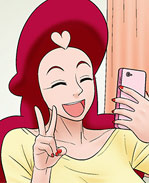 里番本子邪恶漫画