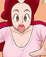 里番本子邪恶漫画