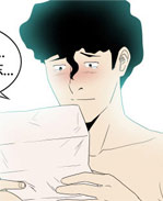 里番本子色系军团