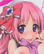 里番库本子[風與萌