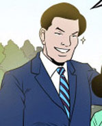 里番本子色系军团