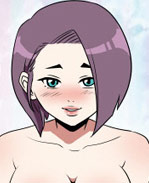 里番本子色系军团