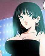 里番本子色系军团