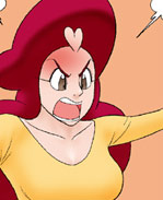 里番本子邪恶漫画