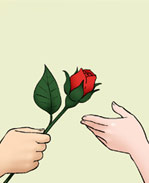 里番本子邪恶漫画