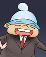 里番本子邪恶漫画