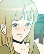 里番本子色系军团