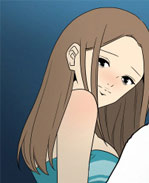 里番本子色系军：