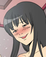 里番本子色系军团