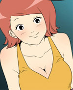 里番本子色系军团