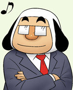 里番本子邪恶漫画