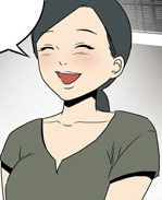 里番本子色系军团