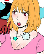 里番本子幻啃漫画