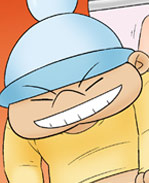 里番本子邪恶漫画