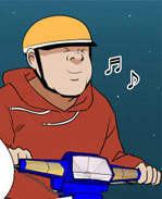 里番本子色系军团