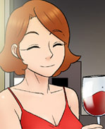 里番本子邪恶漫画