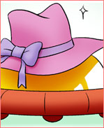 里番本子色小组之