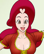 里番本子邪恶漫画