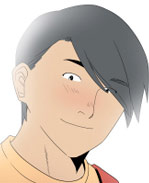 里番本子色系军团