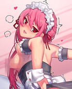 里番库口工漫画之