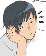 里番本子色系军团