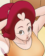 里番本子邪恶漫画