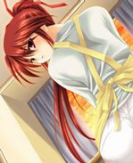 里番库日本无翼鸟