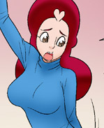 里番本子邪恶漫画