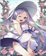 里番全彩便器绅士